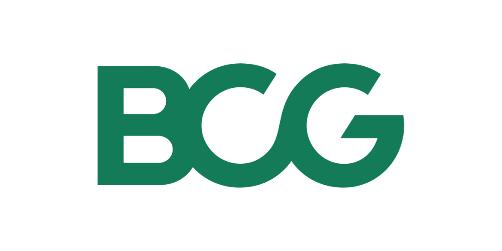 BCG-spaced