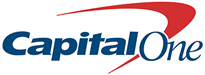 Capital-One-logo-75-e1755720549177