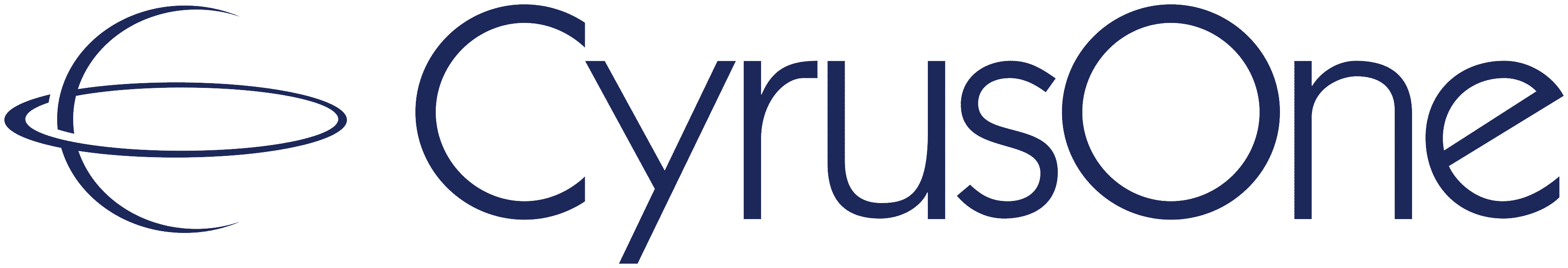 CyrusOne-Logo-RGB-Blue-Aug-24-2023-06-30-35-4313-PM