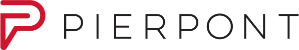 Pierpont logo