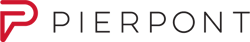 Pierpont logo