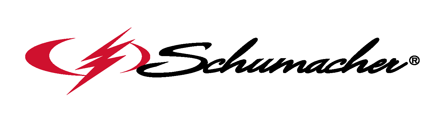 Schumacher_Logo+-+ROUGE+NOIR