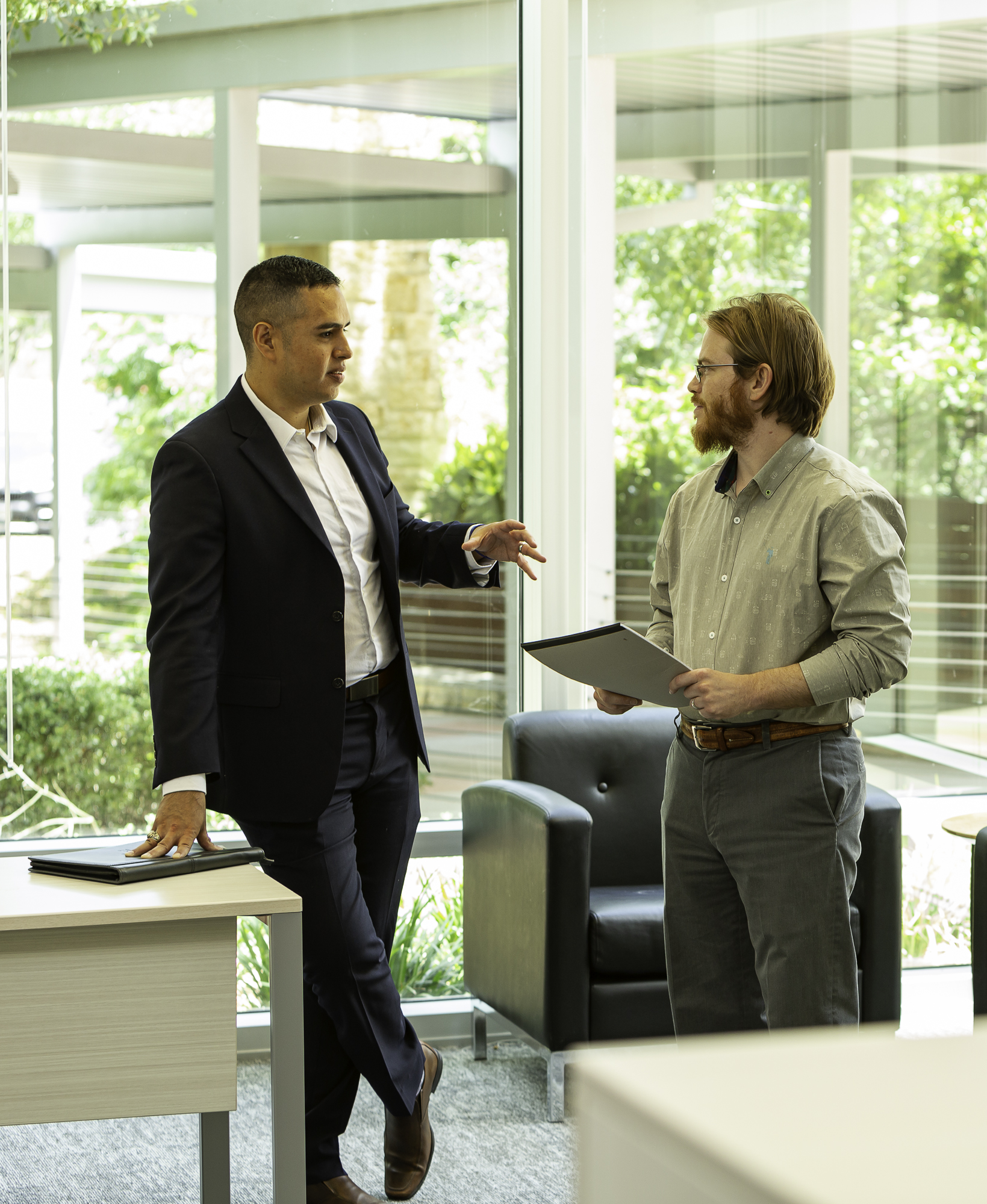 Sylvester & Hunter-22.jpg-1