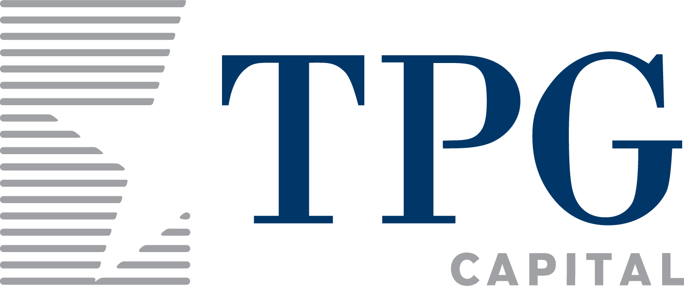 TPG-Capital_PRINT-002
