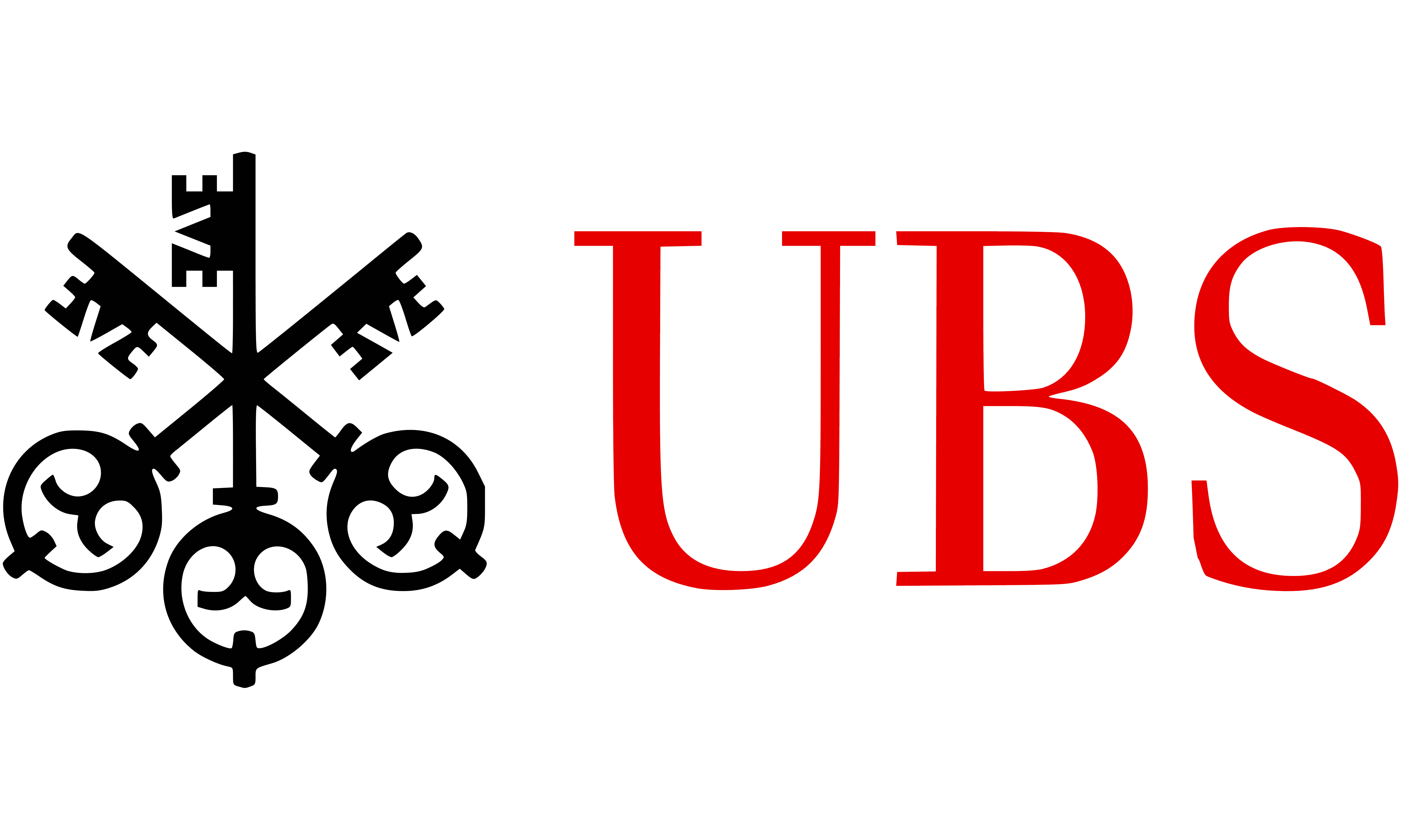 UBS-logo