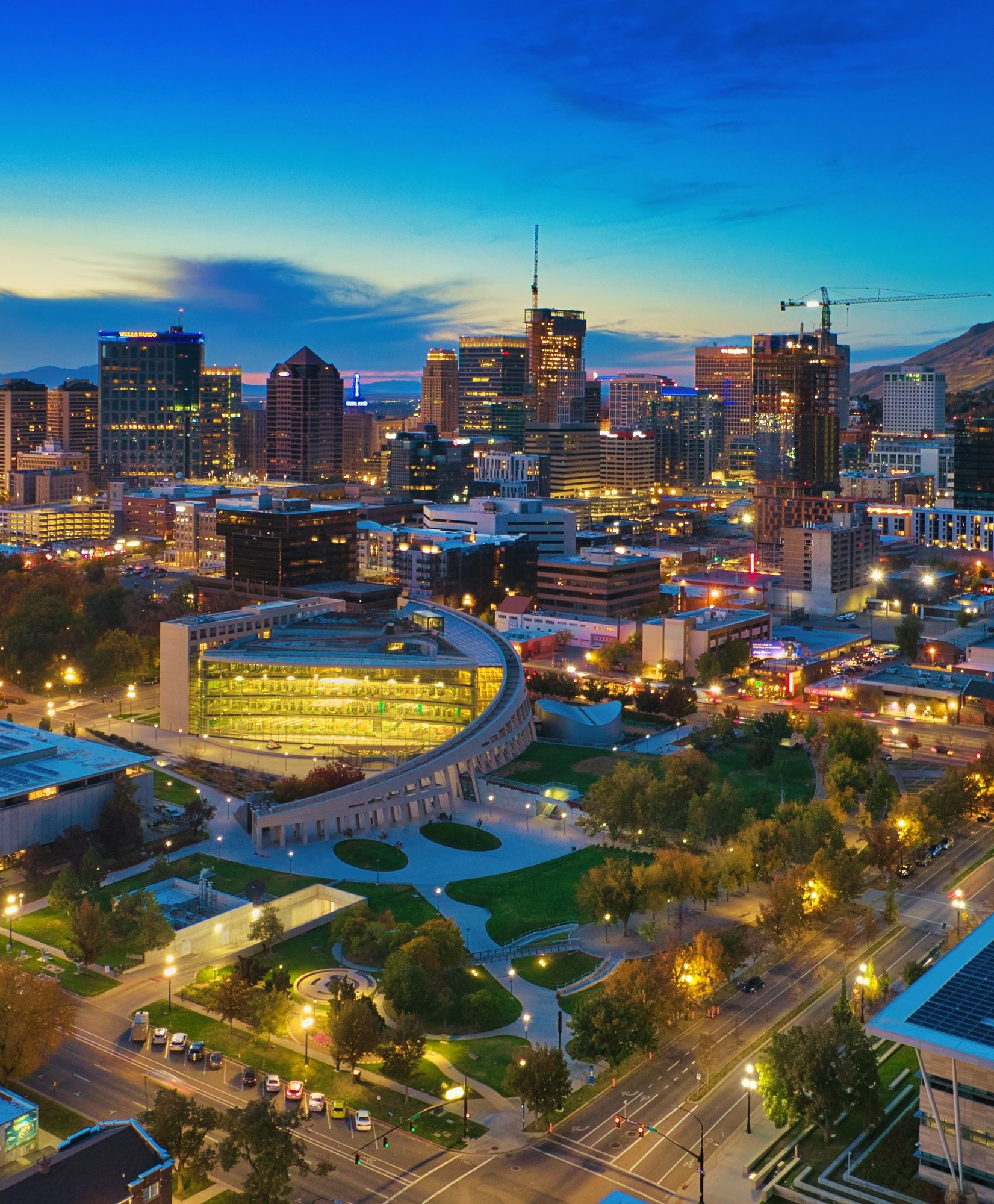 Utah-Skyline-PR-Marketing-2