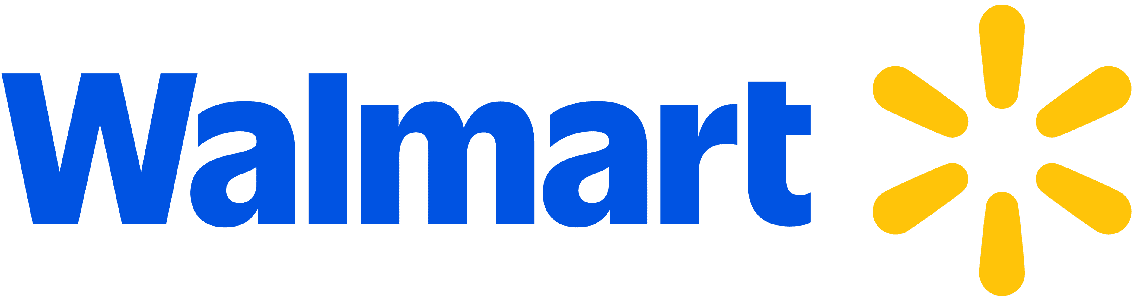 Walmart-Logo-New-1