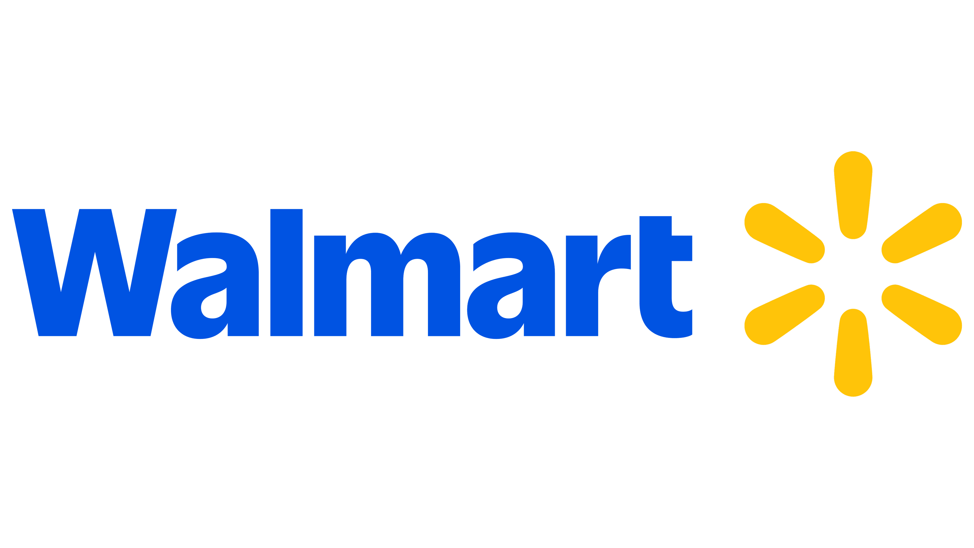 Walmart-Logo-New